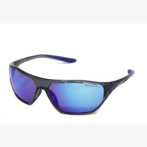 nike siren sunglasses